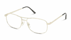 Seen SNEM02 DD0058/15 -Mode-Brillenwinkel original png 8719154874024 angle 03 seen snem02 eyewear gold gold