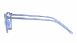 Seen SNOU5003 VV0050/17 -Mode-Brillenwinkel original png 8719154874208 00004