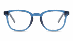 Seen SNOM5003 CX0048/21