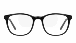 Seen SNOM5005 BB0054/20