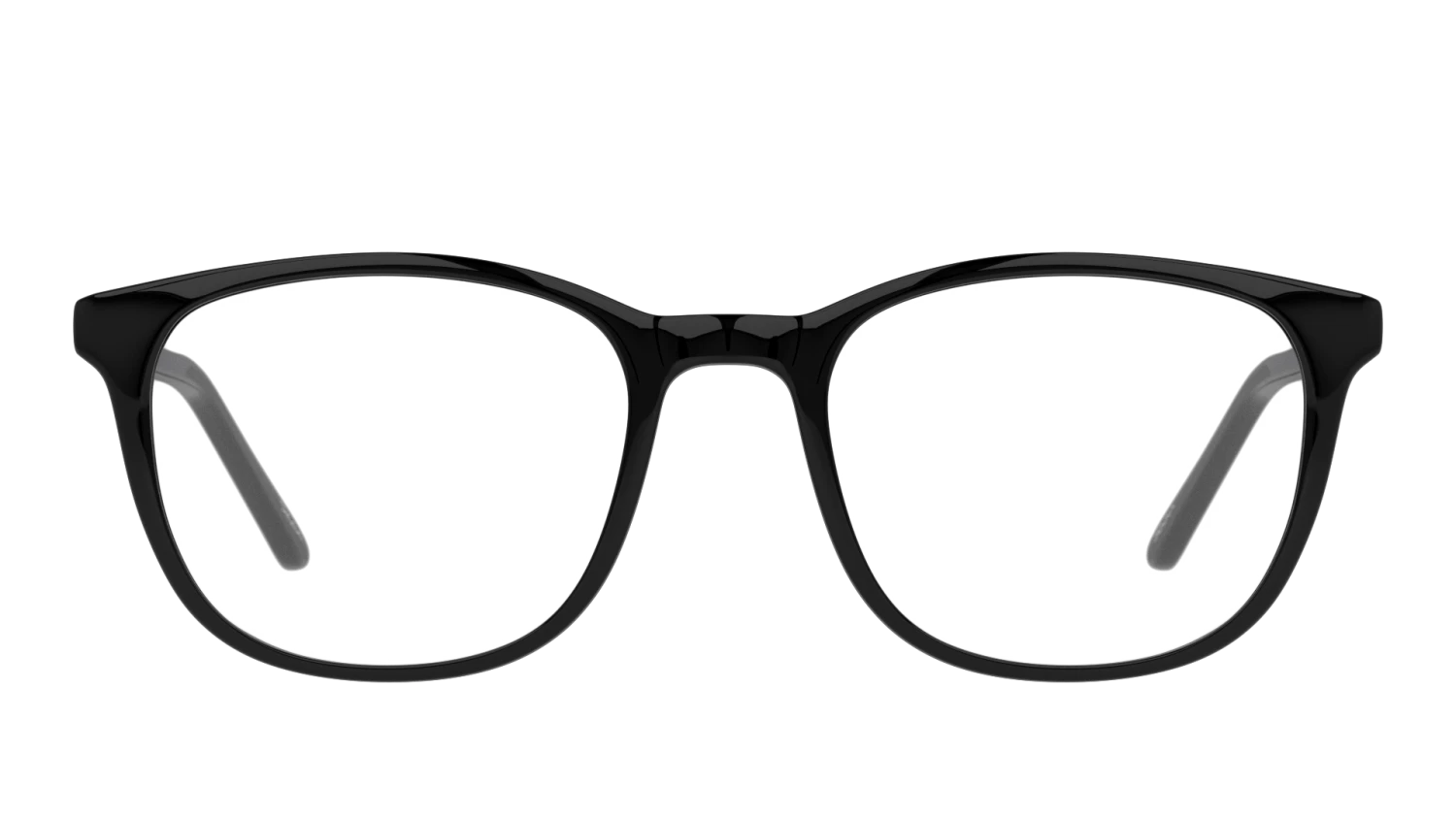 Seen SNOM5005 BB0054/20 3 Seen SNOM5005 BB0054/20