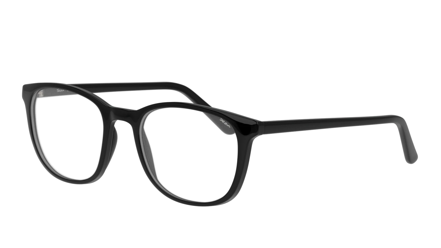 Seen SNOM5005 BB0054/20 4 Seen SNOM5005 BB0054/20 - Afbeelding 2