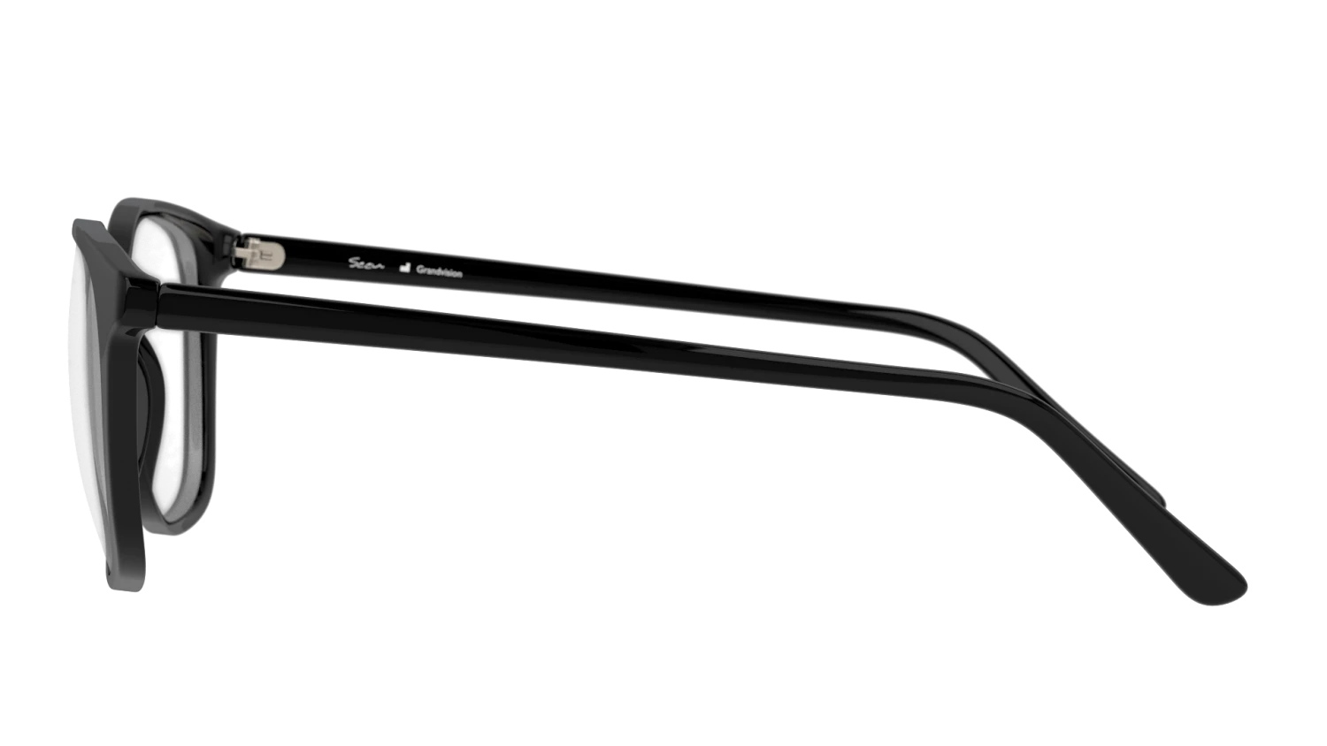 Seen SNOM5005 BB0054/20 5 Seen SNOM5005 BB0054/20 - Afbeelding 3