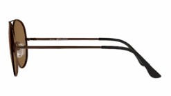 Seen SNSU0014 NNN058/14 -Mode-Brillenwinkel original png 8719154874819 00004