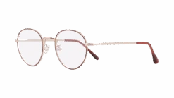 OccBianc Mariska 11 48/20 -Mode-Brillenwinkel original png 8719324250726 angle