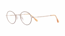 OccBianc Lieke 4 42/20 5 OccBianc Lieke 4 42/20 -Mode-Brillenwinkel original png 8719324250832 angle