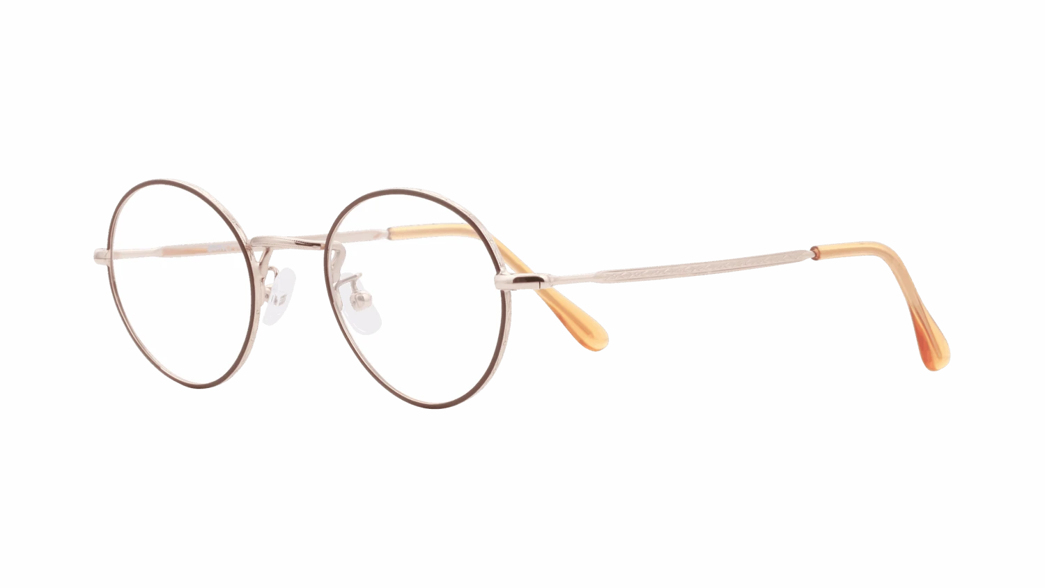 OccBianc Lieke 4 42/20 4 OccBianc Lieke 4 42/20 - Afbeelding 2