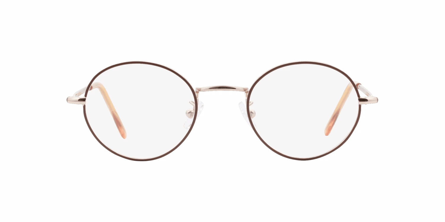 OccBianc Lieke 4 42/20 3 OccBianc Lieke 4 42/20