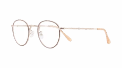 OccBianc Vera 12 44/19 5 OccBianc Vera 12 44/19 -Mode-Brillenwinkel original png 8719324250948 angle