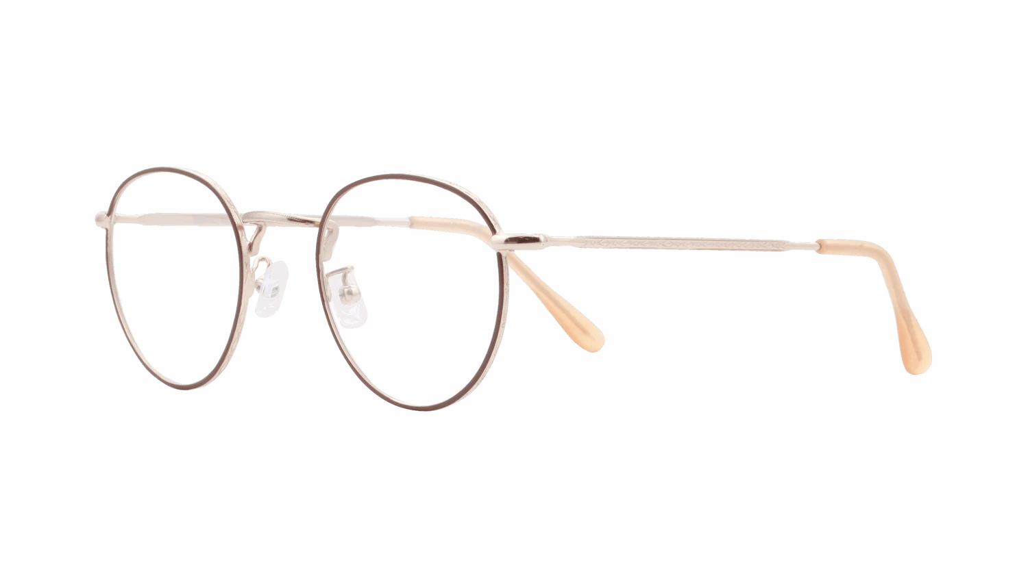 OccBianc Vera 12 44/19 4 OccBianc Vera 12 44/19 - Afbeelding 2