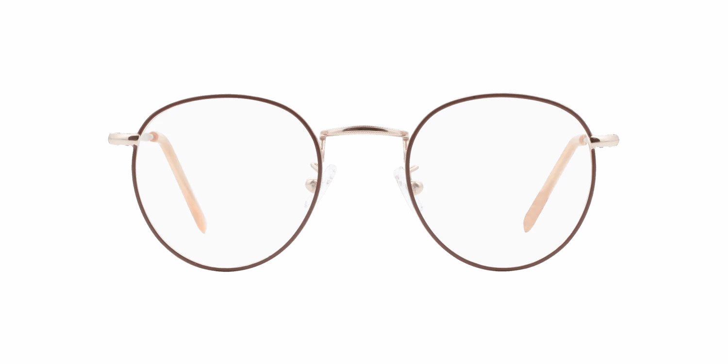 OccBianc Vera 12 44/19 3 OccBianc Vera 12 44/19