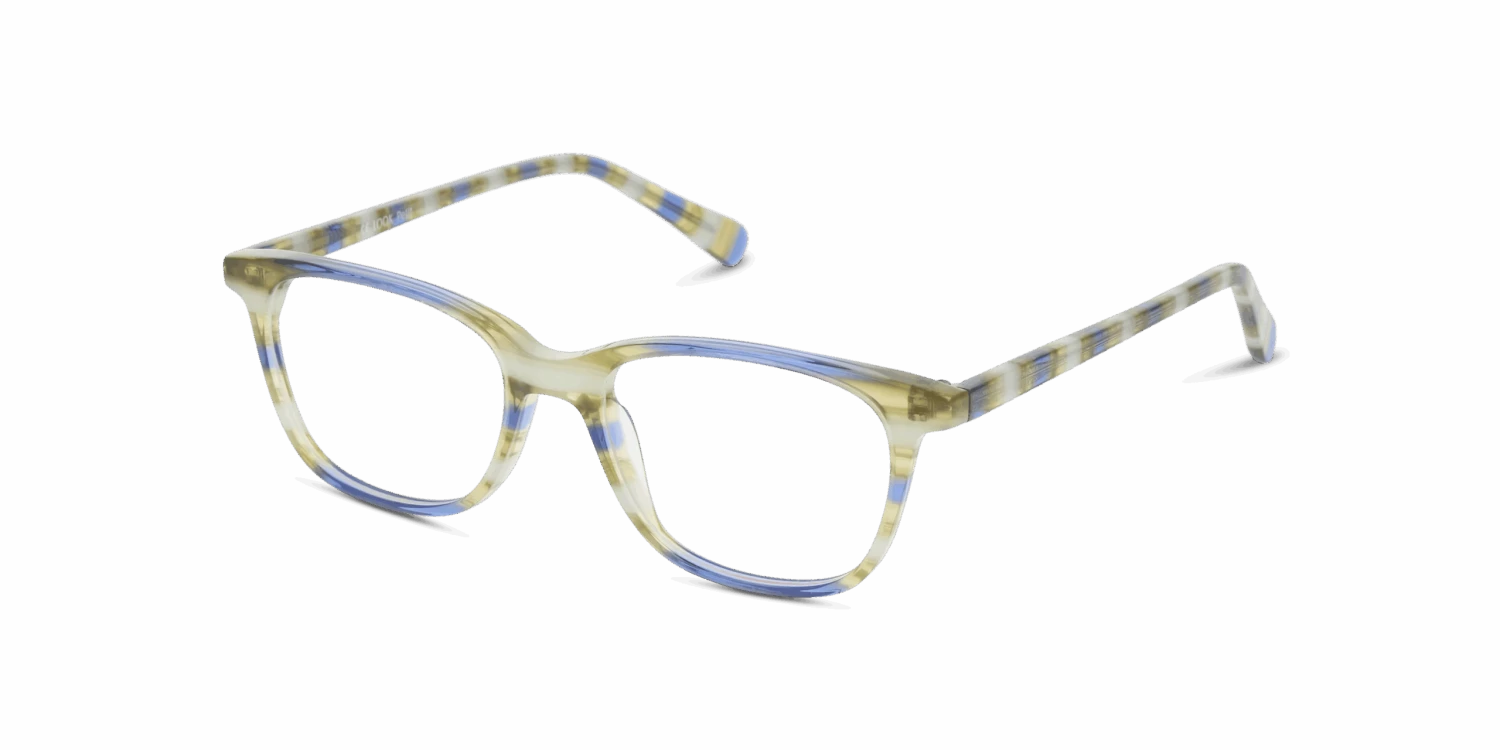 LookPtit 1002 C14 48/15 4 LookPtit 1002 C14 48/15 - Afbeelding 2