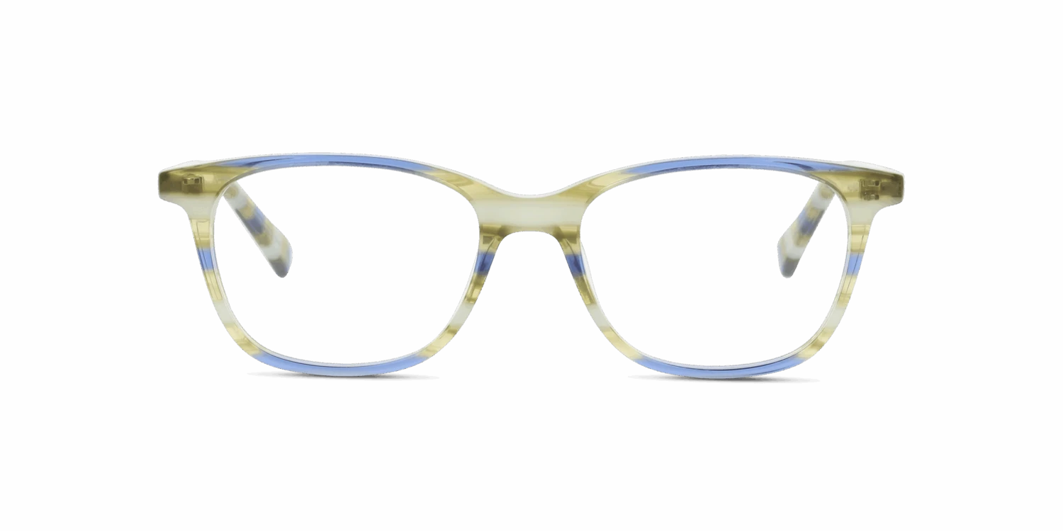 LookPtit 1002 C14 48/15 3 LookPtit 1002 C14 48/15