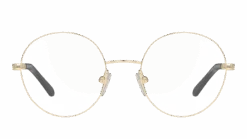 Unoffic UNOF0281 DD00 51/21