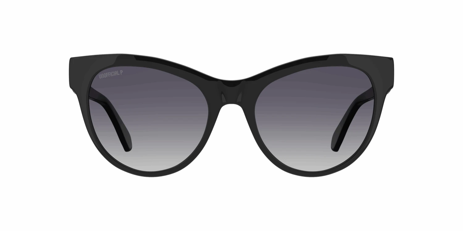 Unoffic UNSF0125 BBG0 54/19 4 Unoffic UNSF0125 BBG0 54/19 - Afbeelding 2