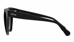 Unoffic UNSF0125 BBG0 54/19 7 Unoffic UNSF0125 BBG0 54/19 -Mode-Brillenwinkel original png unofficial unsf0125 8719154812279 00026