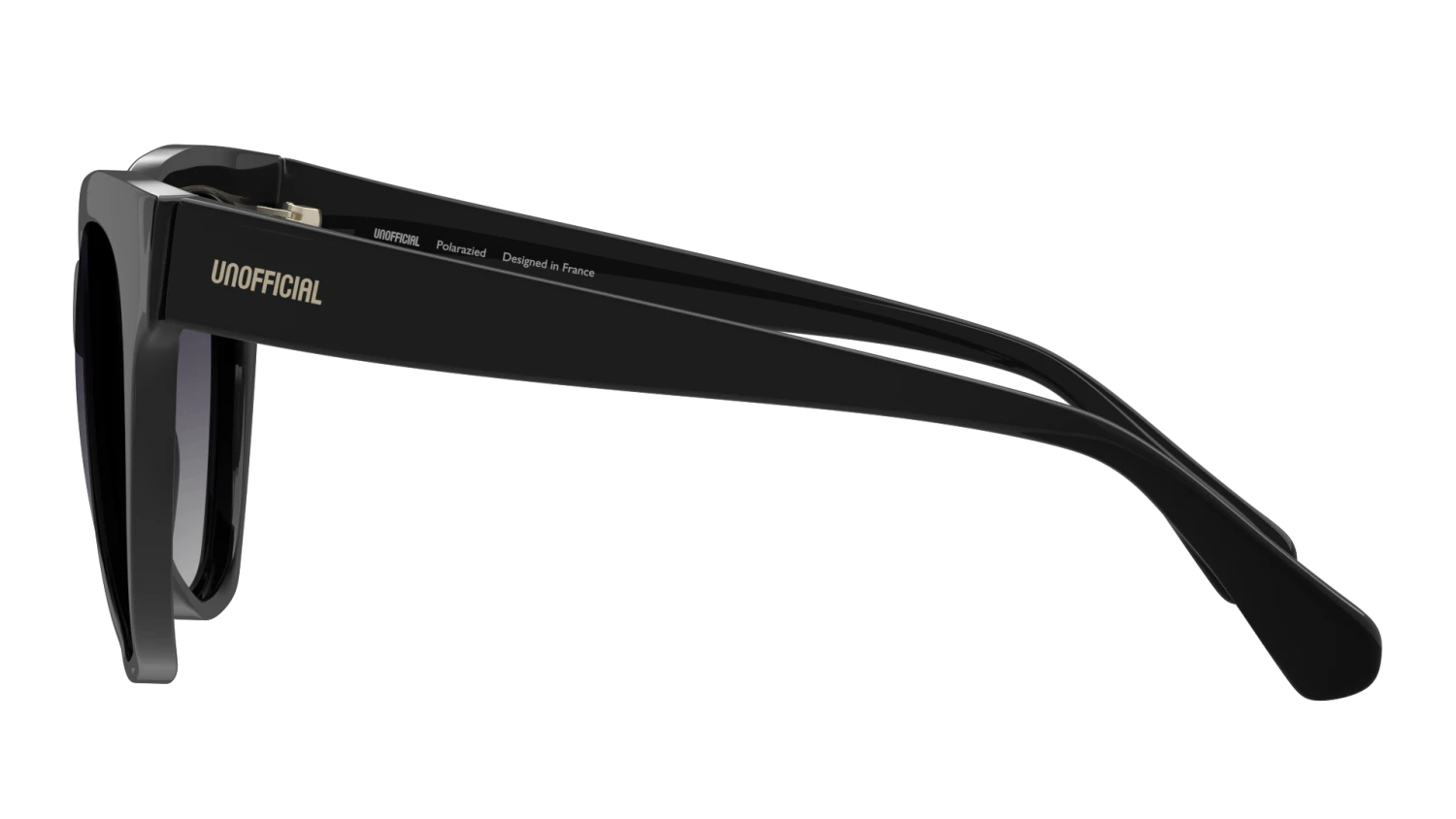 Unoffic UNSF0125 BBG0 54/19 5 Unoffic UNSF0125 BBG0 54/19 - Afbeelding 3