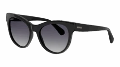 Unoffic UNSF0125 BBG0 54/19