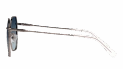 Unoffic UNSU0075 GGC0 51/19 7 Unoffic UNSU0075 GGC0 51/19 -Mode-Brillenwinkel original png unofficial unsu0075 8719154812880 00026