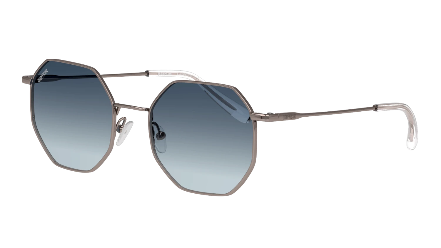 Unoffic UNSU0075 GGC0 51/19 3 Unoffic UNSU0075 GGC0 51/19