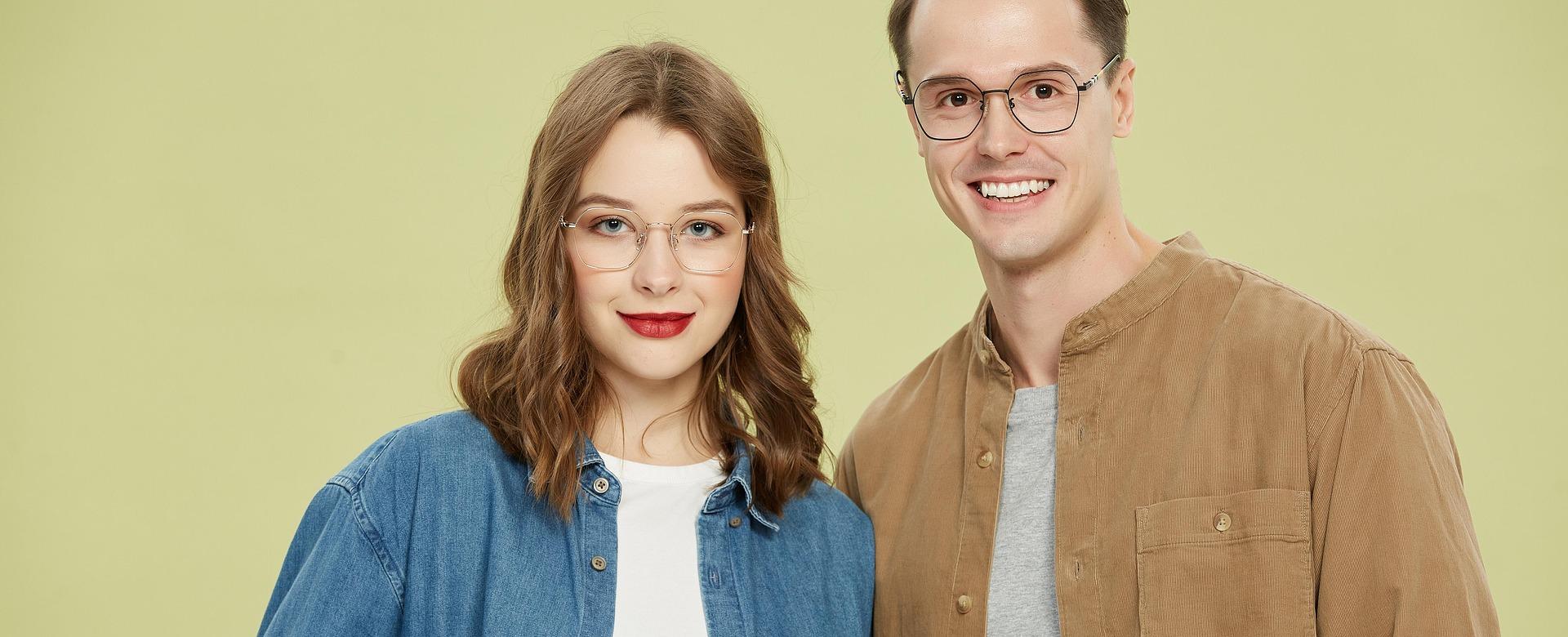 Mode-Brillenwinkel -Mode-Brillenwinkel accessories 9292960 1920