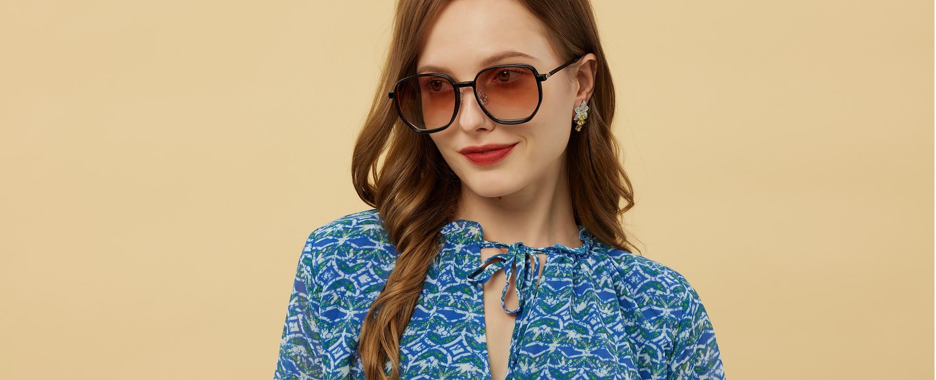 Mode-Brillenwinkel -Mode-Brillenwinkel woman 9507899 1920